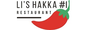 Li's Hakka No.1